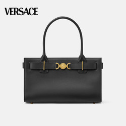 VERSACE 范思哲 女士 Medusa '95 托特包 1013168-1A10795