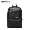 Samsonite 新秀丽 双肩包男女休闲电脑包书包防泼水大容量商务背包\36B 003*黑色|净重0.94kg