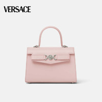 VERSACE 范思哲 女士手袋 1013824-1A10795