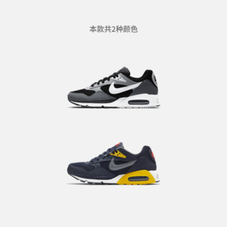 双11先享|Nike耐克AIR MAX CORRELATE男运动鞋冬季轻便511416