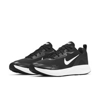 NIKE 耐克 WEARALLDAY 男款运动鞋 CT1729-001