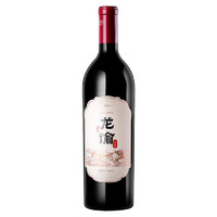 LANGJIU 郎酒 青花郎 53度 酱香型白酒 500ml*2+龙谕单一园 750ml 礼盒装