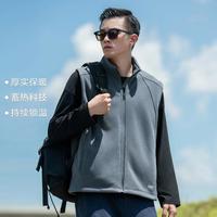 AC米兰 AC Milan AC米兰 男士马甲运动马夹