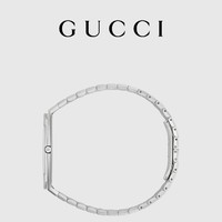 GUCCI 古驰 25H系列手表腕表，38毫米