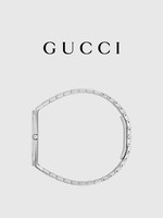 GUCCI 古驰 25H系列手表腕表，38毫米