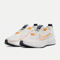 NIKE 耐克 INTERACT RUN 男款跑步鞋 FD2291-103