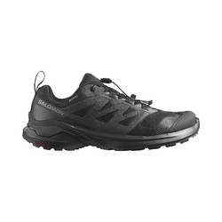 salomon 萨洛蒙 X-Adventure GTX 通用越野跑鞋 5796785062981