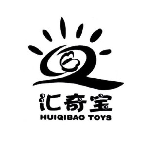 HUIQIBAO TOYS/汇奇宝