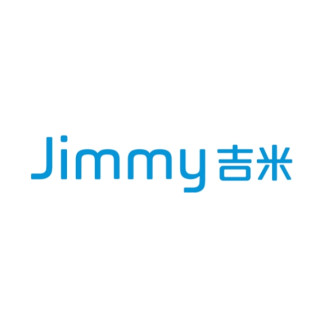 JIMMY/莱克吉米