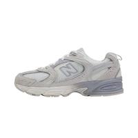 new balance 男女款复古休闲运动鞋 MR530MR