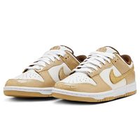 百亿补贴：NIKE 耐克 Dunk Low 女款休闲板鞋 HM3695-071