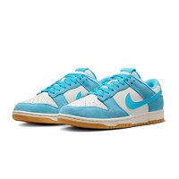 NIKE 耐克 DUNK LOW SE 男款板鞋 HQ1519-031