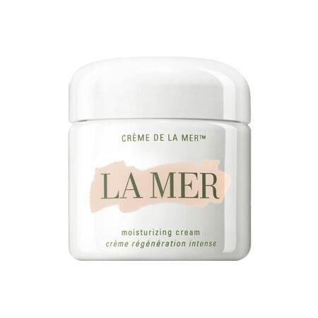 值选：LA MER 经典传奇精华面霜 100ml