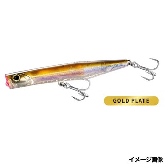 Shimano Lure Colt Sniper Gabro 175F Flash Boost 003