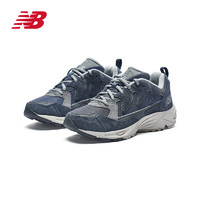 new balance ML875LB-D 男女款休闲运动鞋