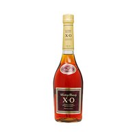 SUNTORY 三得利 白兰地 XO 纤长版 660ml