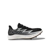 HOKA ONE ONE CRESCENDO MD 科里森多 MD竞速路跑鞋透气