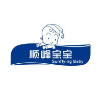 Sunflying Baby/顺峰宝宝