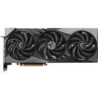 MSI 微星 RTX 4080 SUPER魔龙