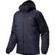 ARC'TERYX 始祖鸟 Atom Hoody 男款棉服 TBl5oTI6dUqf1730450284