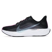 NIKE 耐克 W PEGASUS TURBO 4女鞋低帮跑步鞋透气耐磨缓震轻便运动鞋