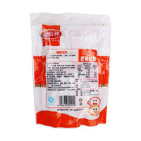 88VIP：金怡神 老姜红糖（独立）200g