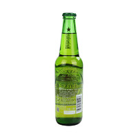 Heineken 喜力 啤酒 330ml/瓶