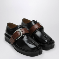 Maison Margiela 女士德比鞋