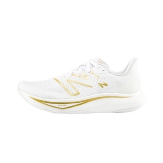 new balance NB官方正品Rebel v3缓震轻量竞速跑步鞋WFCXMW3