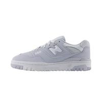 new balance NB男女款春夏透气运动休闲板鞋BB550HSB