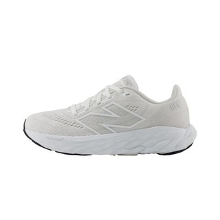 new balance NB官方24新款880v14专业缓震男女跑步鞋W880W14