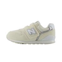 new balance NB官方正品童鞋男女宝宝婴幼儿童学步鞋IZ996BA3