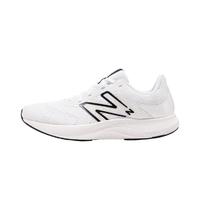 new balance NBPro Run v2男女缓震跑步鞋WPRORLW2