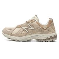 new balance 男鞋女鞋610T简约经典舒适时尚复古休闲运动鞋