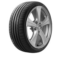 DUNLOP 邓禄普 MAXX050 235/45R18 94V 轿车轮胎