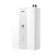 海尔 Haier 清氧系列 JSLQ27-16E7DU1 强排式燃气热水器 16L 27kW