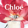 Chloé【双11限时礼遇】Chloe蔻依耀我女士经典玫瑰香氛香水持久留香 30ml