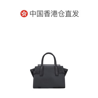 Michael Kors CARMEN中号人造革女士单肩斜挎手提包35S2G