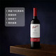 Penfolds 奔富 178周年礼赞干红葡萄酒750ml*2 精美礼盒装