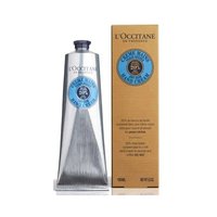 L'OCCITANE 欧舒丹 香港直邮Loccitane 欧舒丹 乳木果护手霜150ml（有盒）椰子