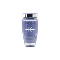 KÉRASTASE 卡诗 香港直邮Kerastase 卡诗漂染水润浴发乳 250ml