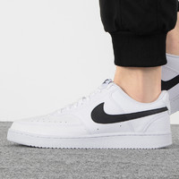 88VIP：NIKE 耐克 男款低帮板鞋 DH2987-101