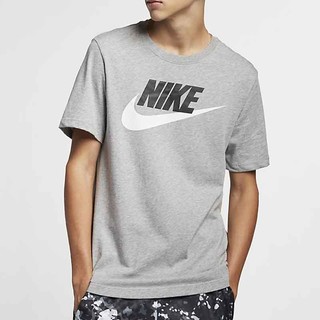 88VIP：NIKE 耐克 跑步训练男款T恤AR5005-063