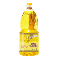 福临门 一级大豆油 1.8L