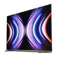 以旧换新补贴：Vidda 发现X Pro系列 65V7R-PRO 液晶电视 65英寸 4K