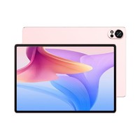 HUAWEI 华为 MatePad Air 12英寸标准版2024款144Hz全面屏2.8K 8+256GB