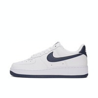 NIKE 耐克 AIR FORCE 1 '07 男款休闲鞋 FJ4146-104