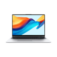 WIKO Hi MateBook D 16笔记本电脑商务办公本