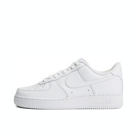 NIKE 耐克 AF1 女款运动鞋 DD8959-100