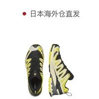 salomon 萨洛蒙 XA PRO 3D V9 GTX 男款跑步鞋 L47468600